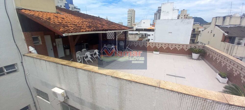 Apartamento, 4 quartos, 132 m² - Foto 5