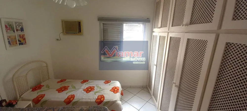 Apartamento, 4 quartos, 132 m² - Foto 7