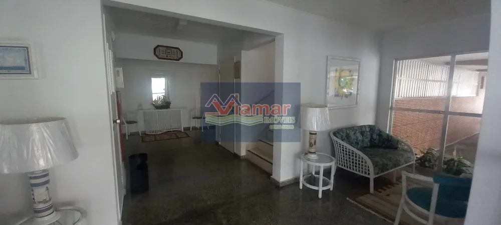 Apartamento, 4 quartos, 132 m² - Foto 12