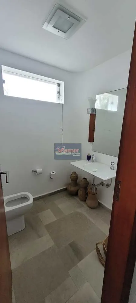Casa, 6 quartos, 1700 m² - Foto 12