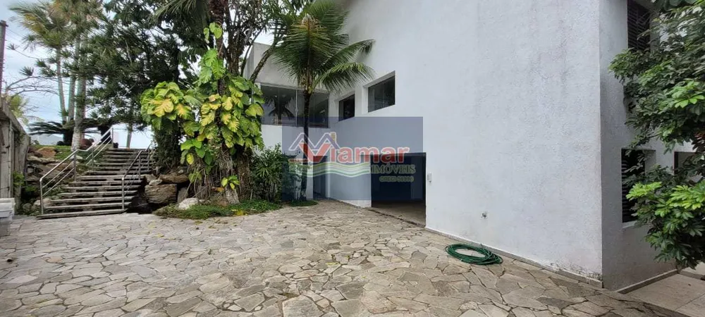 Casa, 6 quartos, 1700 m² - Foto 16