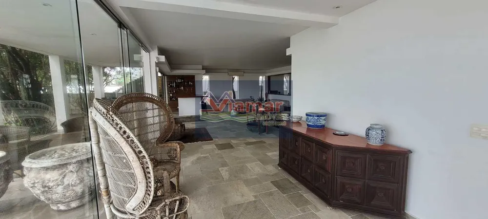 Casa, 6 quartos, 1700 m² - Foto 8