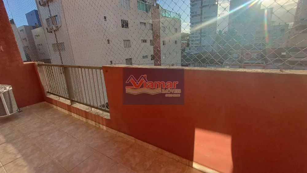 Apartamento, 2 quartos, 73 m² - Foto 5