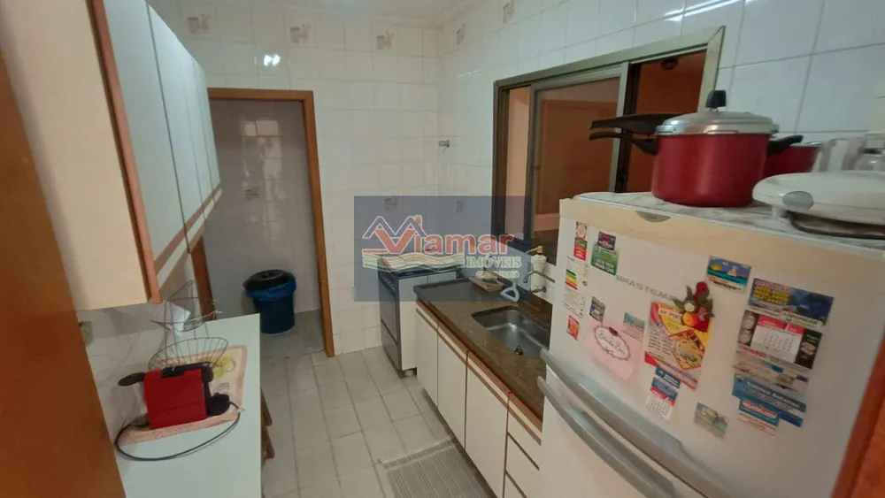 Apartamento, 2 quartos, 73 m² - Foto 5