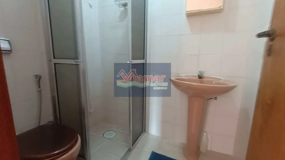 Apartamento, 2 quartos, 73 m² - Foto 6