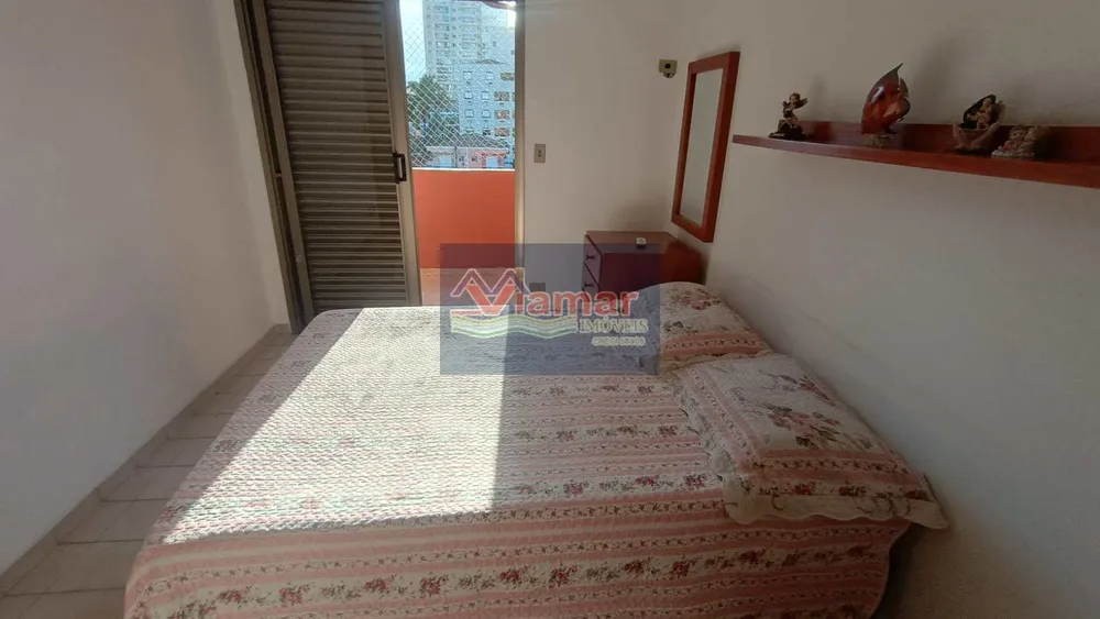 Apartamento, 2 quartos, 73 m² - Foto 8