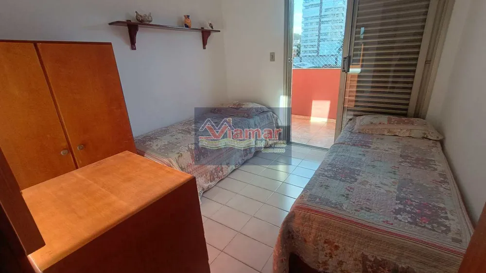 Apartamento, 2 quartos, 73 m² - Foto 11