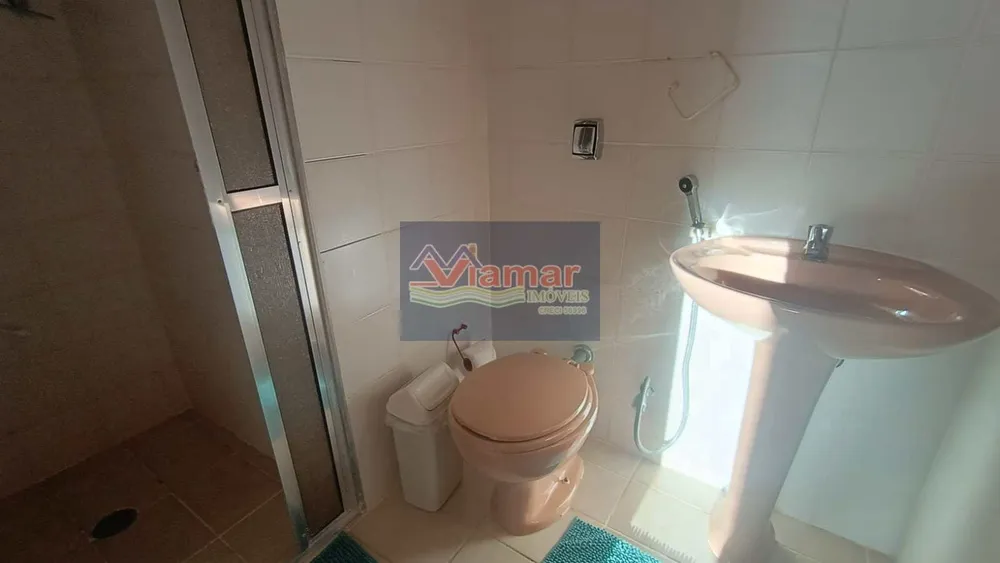 Apartamento, 2 quartos, 73 m² - Foto 1