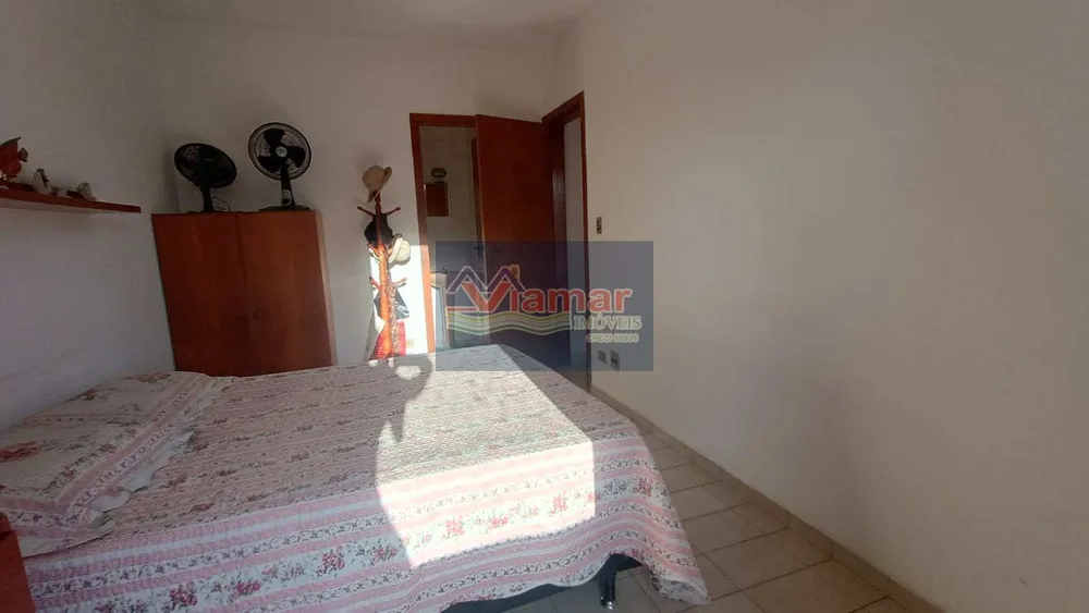 Apartamento, 2 quartos, 73 m² - Foto 6