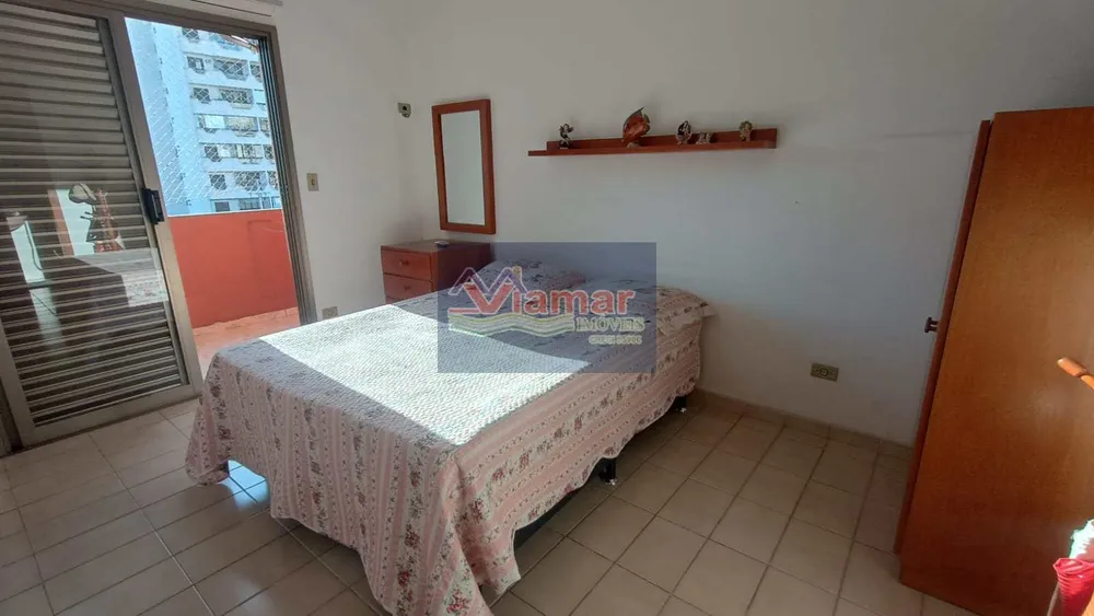 Apartamento, 2 quartos, 73 m² - Foto 7