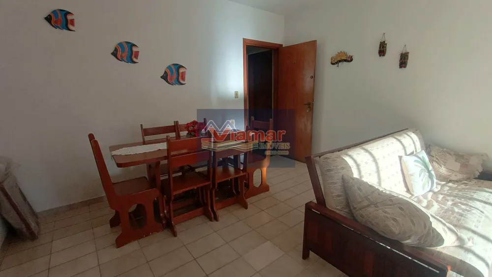 Apartamento, 2 quartos, 73 m² - Foto 3