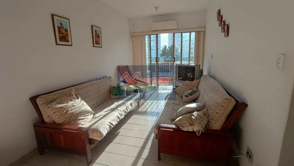 Apartamento, 2 quartos, 73 m² - Foto 4