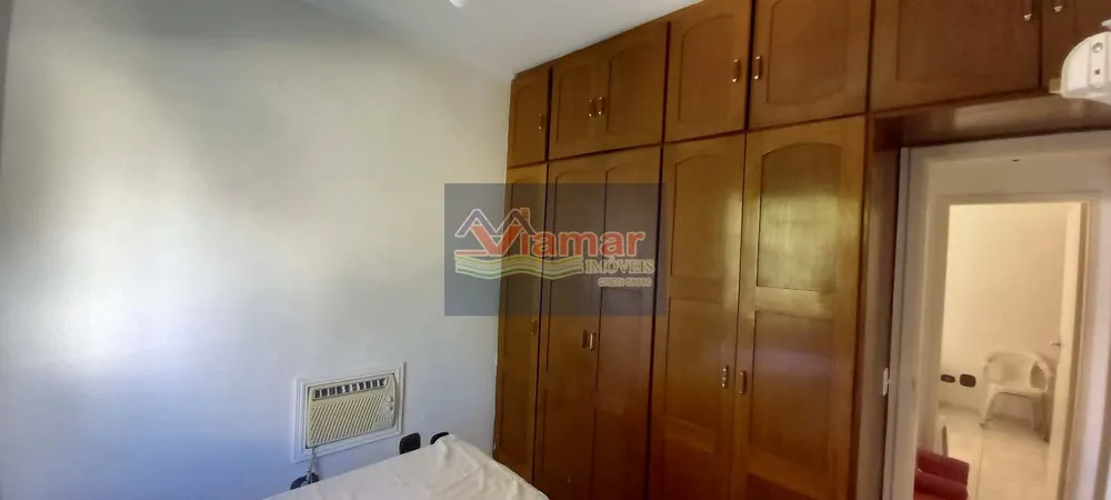 Apartamento, 3 quartos, 120 m² - Foto 9