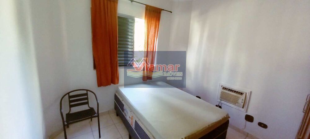 Apartamento, 3 quartos, 120 m² - Foto 1