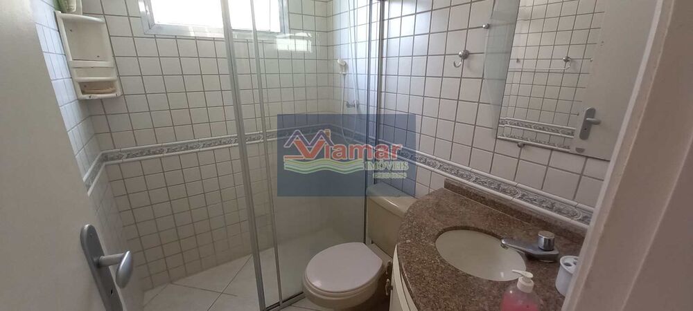 Apartamento, 3 quartos, 120 m² - Foto 2
