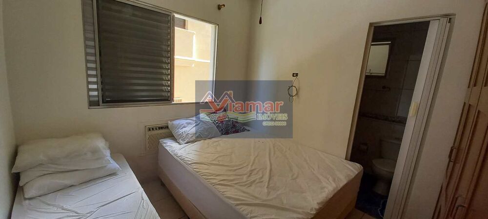 Apartamento, 3 quartos, 120 m² - Foto 4
