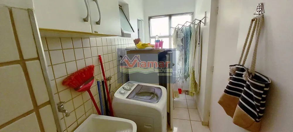 Apartamento, 3 quartos, 120 m² - Foto 7