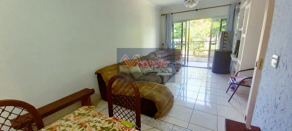Apartamento, 3 quartos, 120 m² - Foto 4