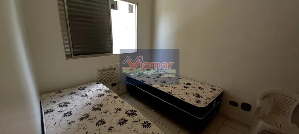 Apartamento, 3 quartos, 120 m² - Foto 8