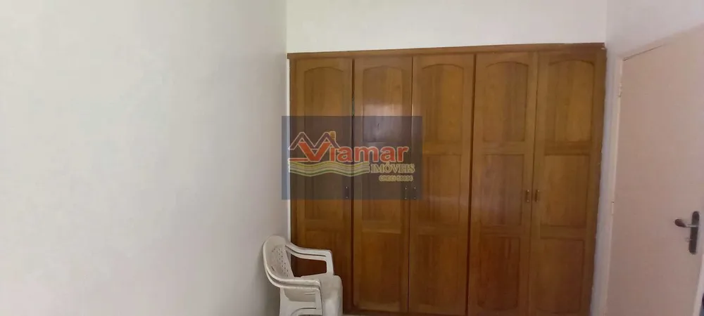 Apartamento, 3 quartos, 120 m² - Foto 11