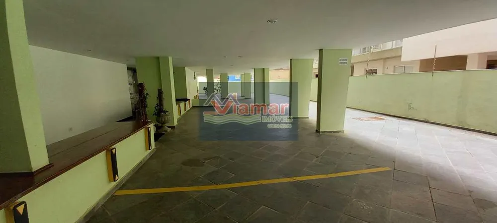 Apartamento, 3 quartos, 120 m² - Foto 14