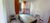 Apartamento, 3 quartos, 120 m² - Foto 4