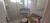 Apartamento, 3 quartos, 120 m² - Foto 2