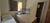 Apartamento, 3 quartos, 120 m² - Foto 3