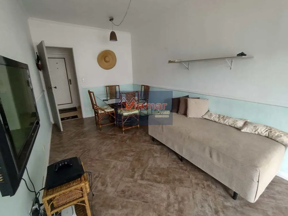 Apartamento, 1 quarto, 55 m² - Foto 5