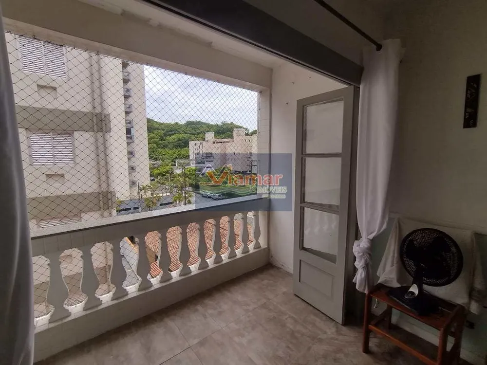 Apartamento, 1 quarto, 55 m² - Foto 4
