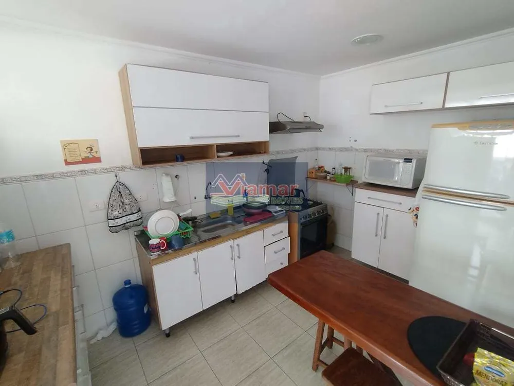 Apartamento, 1 quarto, 55 m² - Foto 8