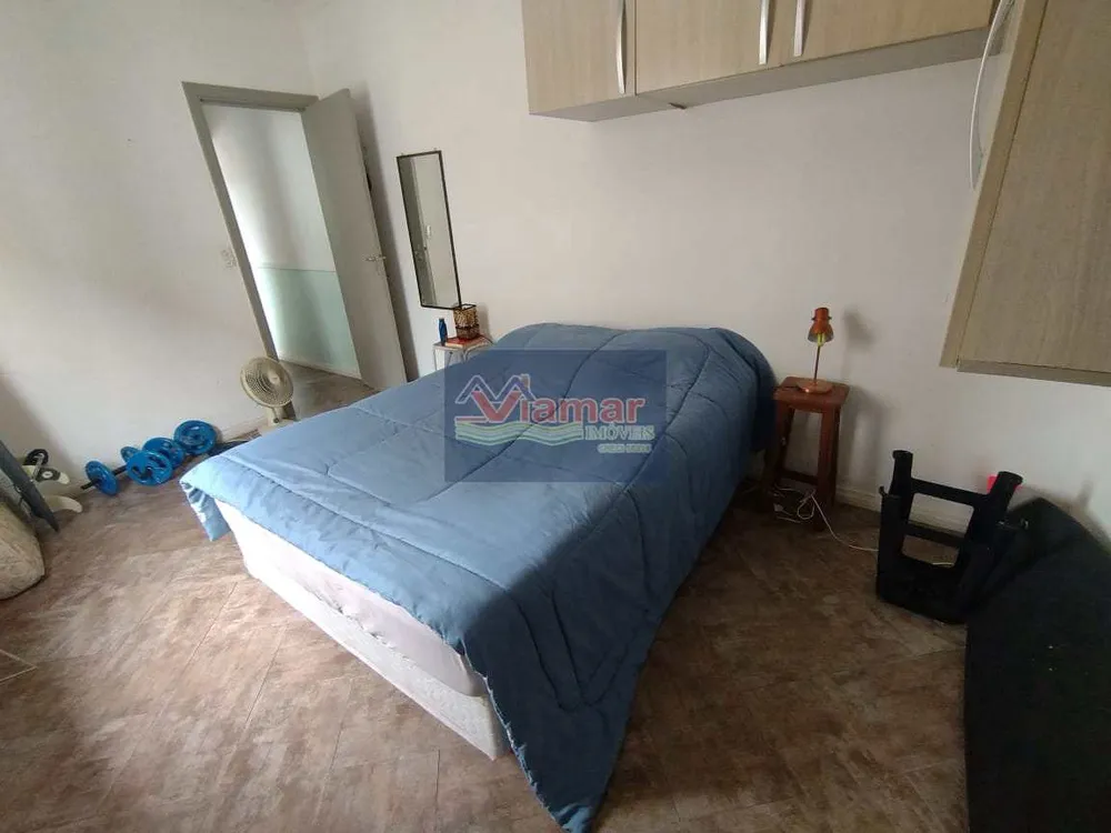 Apartamento, 1 quarto, 55 m² - Foto 13