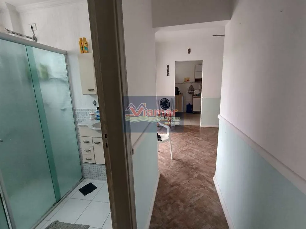 Apartamento, 1 quarto, 55 m² - Foto 6