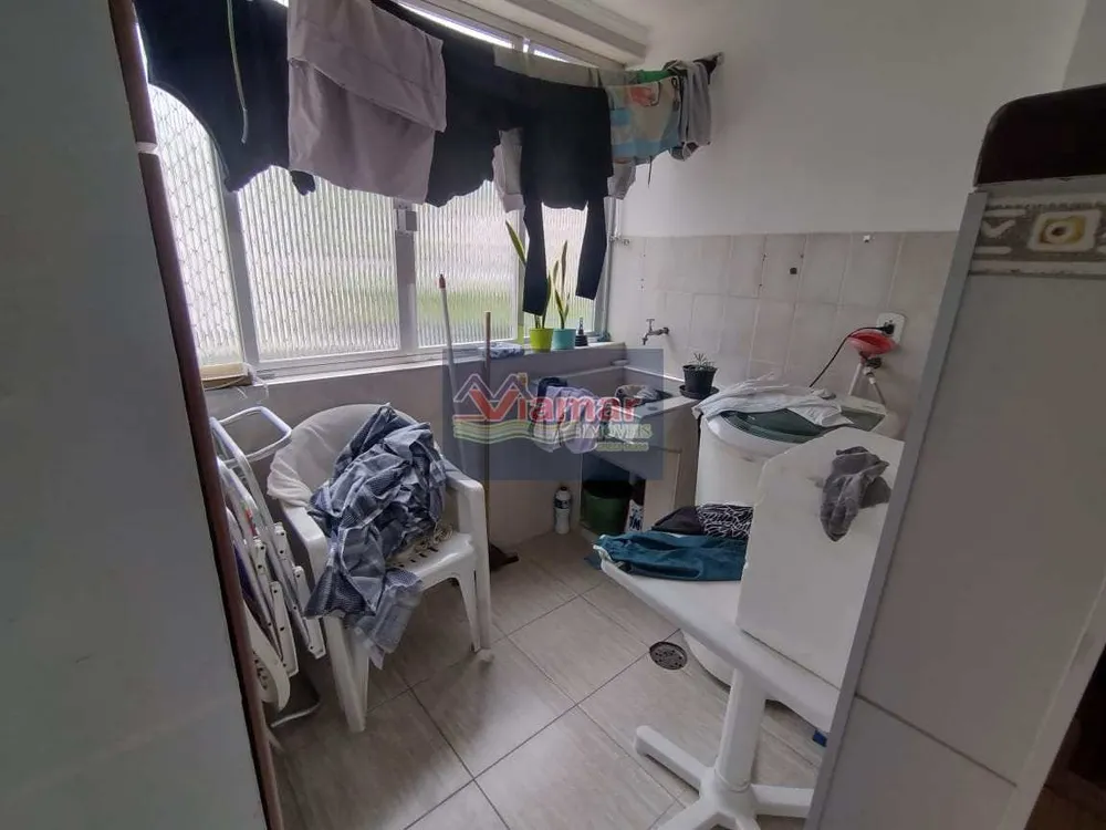 Apartamento, 1 quarto, 55 m² - Foto 11