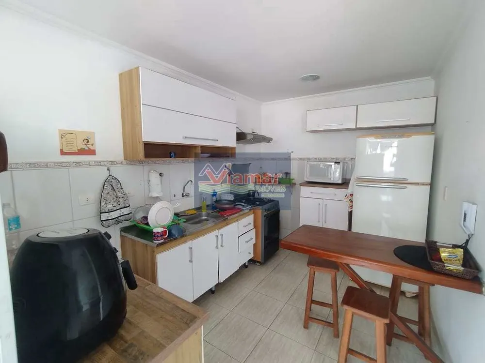 Apartamento, 1 quarto, 55 m² - Foto 10