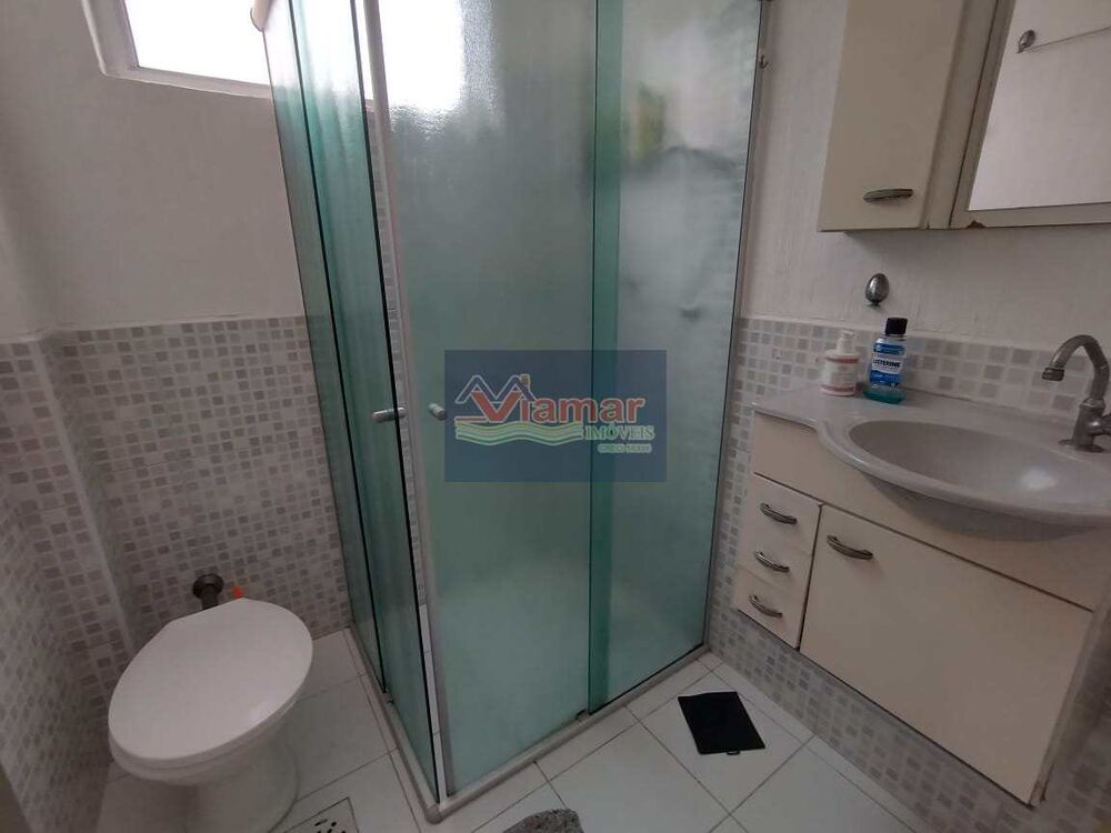 Apartamento, 1 quarto, 55 m² - Foto 4