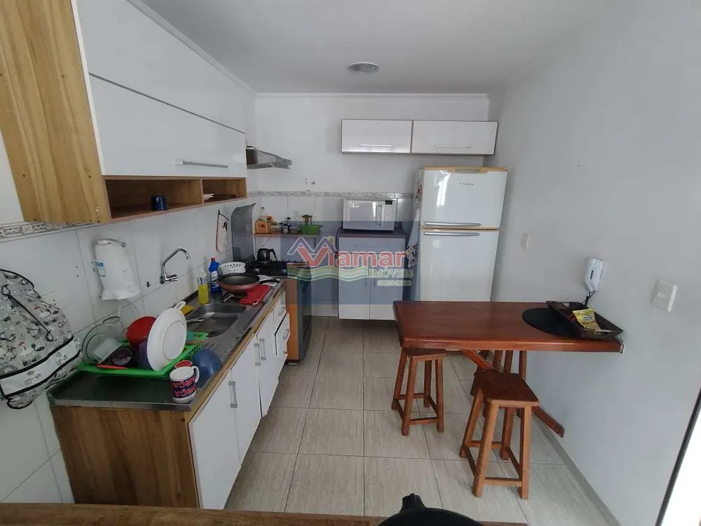 Apartamento, 1 quarto, 55 m² - Foto 9