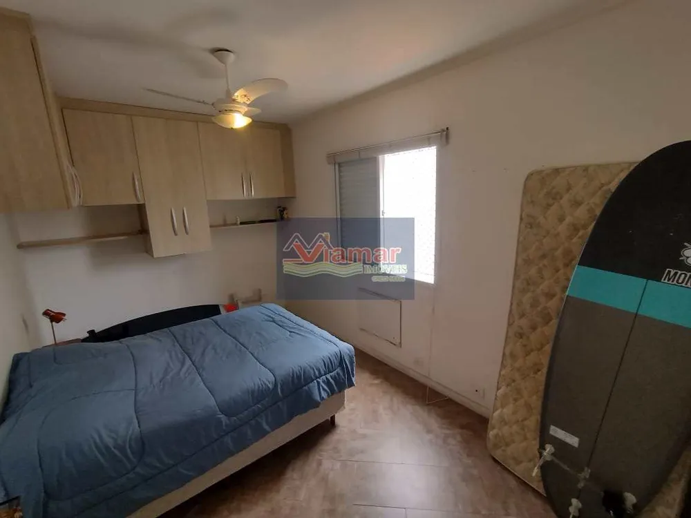 Apartamento, 1 quarto, 55 m² - Foto 14