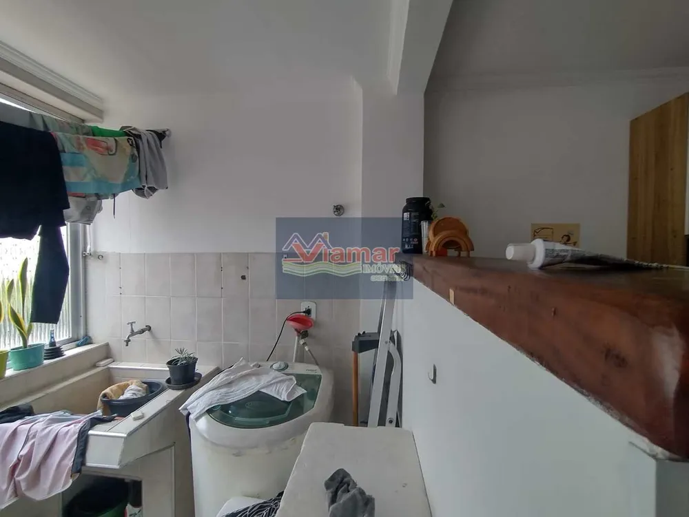 Apartamento, 1 quarto, 55 m² - Foto 12