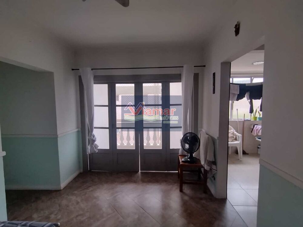 Apartamento, 1 quarto, 55 m² - Foto 3