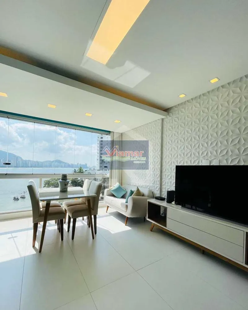 Apartamento, 3 quartos, 112 m² - Foto 5