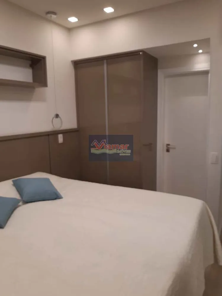 Apartamento, 3 quartos, 112 m² - Foto 16
