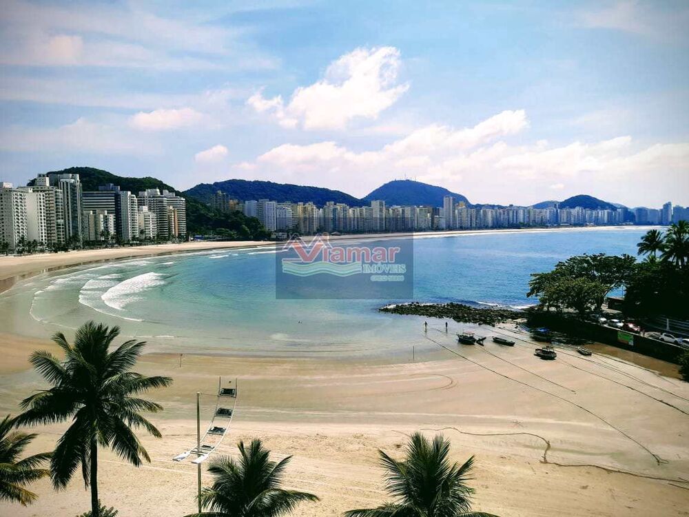 Apartamento, 3 quartos, 112 m² - Foto 2