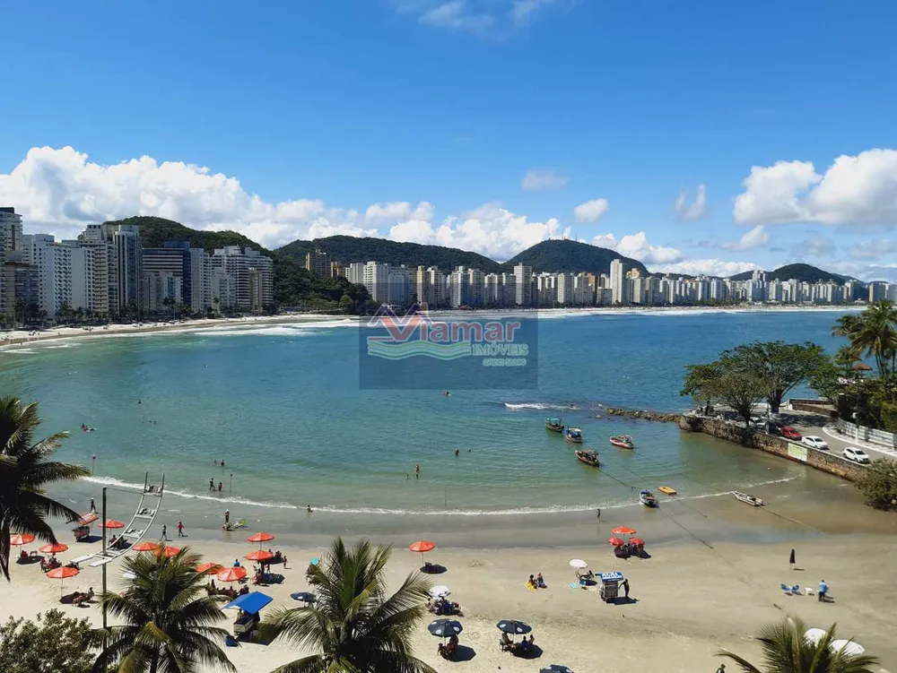 Apartamento, 3 quartos, 112 m² - Foto 2
