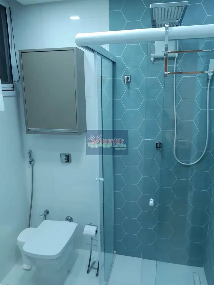 Apartamento, 3 quartos, 112 m² - Foto 14
