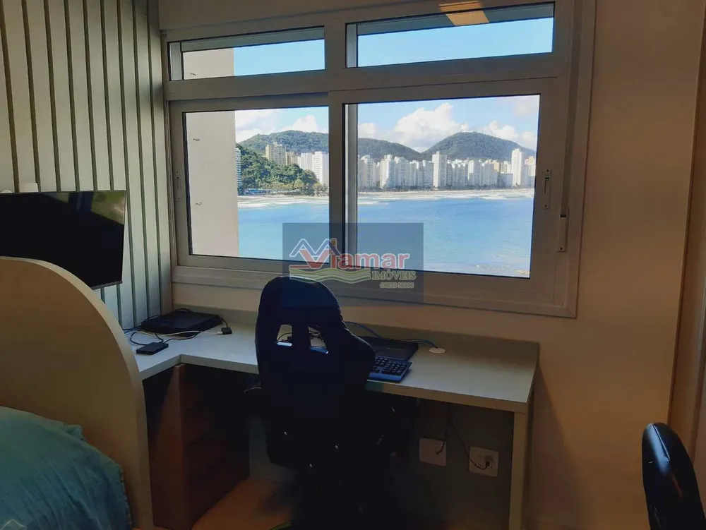 Apartamento, 3 quartos, 112 m² - Foto 10