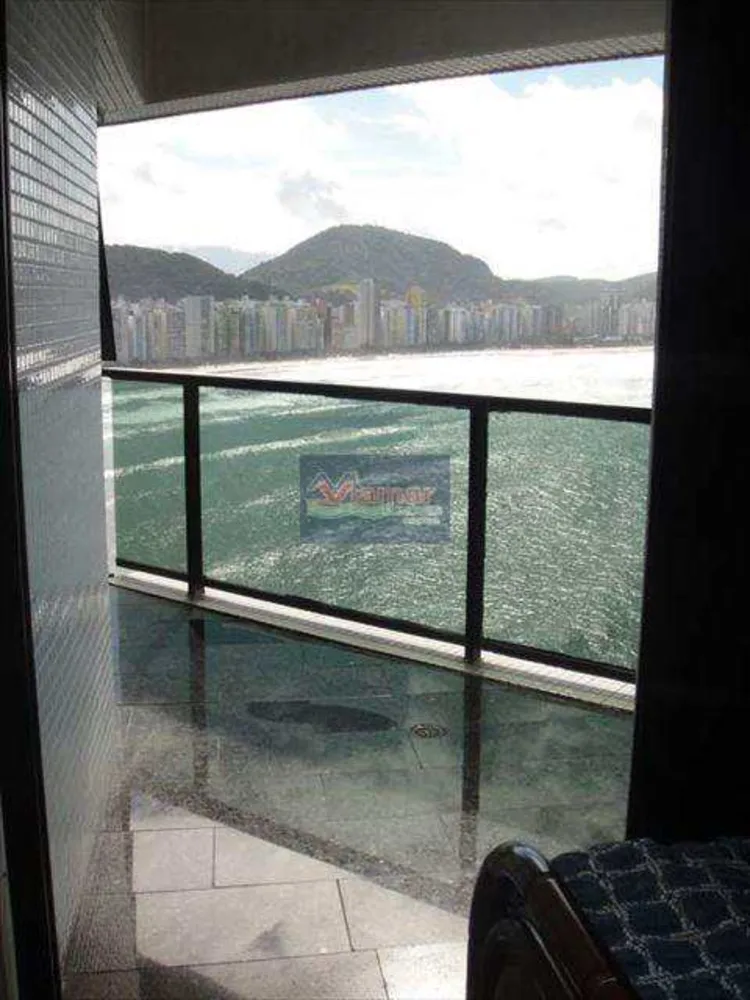 Cobertura, 3 quartos, 320 m² - Foto 4