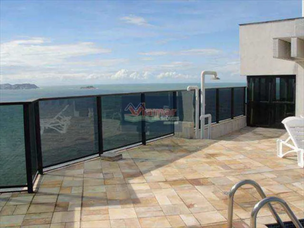 Cobertura, 3 quartos, 320 m² - Foto 2