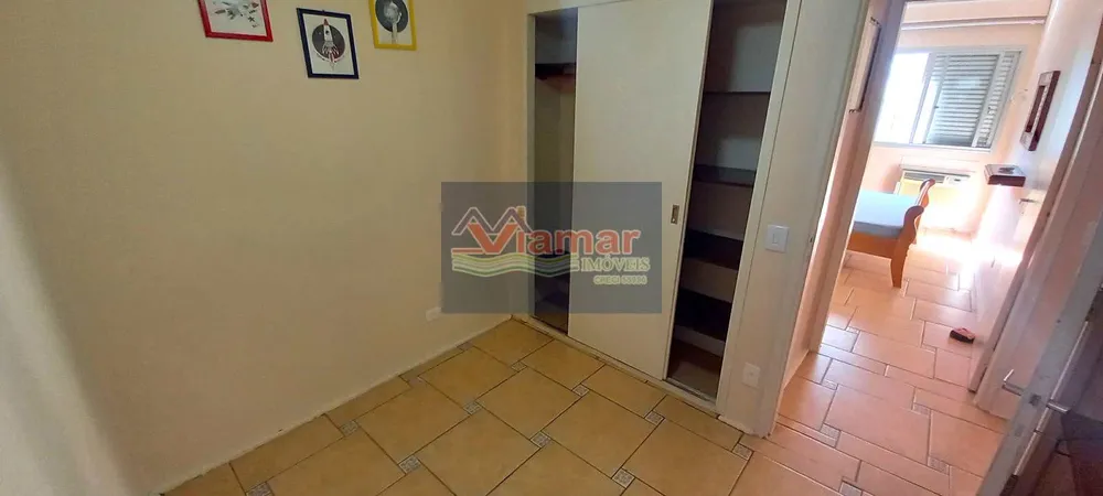 Apartamento, 3 quartos, 90 m² - Foto 8