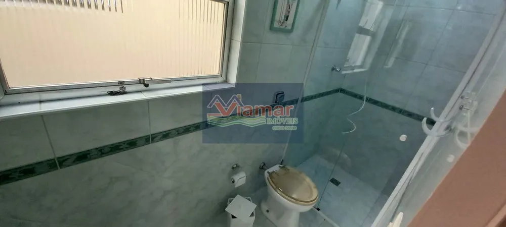 Apartamento, 3 quartos, 90 m² - Foto 9